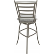 Outdoor or Indoor Extra Tall Bar Stool 34