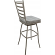 Outdoor or Indoor Extra Tall Bar Stool 34