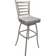 Outdoor or Indoor Extra Tall Bar Stool 34