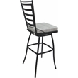 Outdoor or Indoor Extra Tall Bar Stool 34