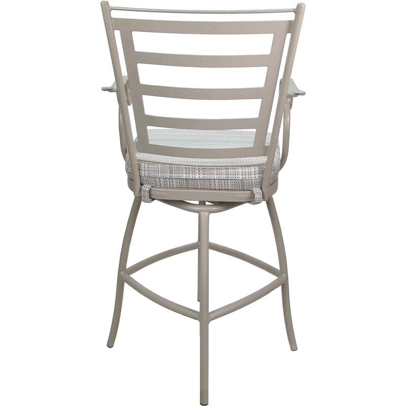 Outdoor or Indoor Counter Stool 26