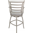 Outdoor or Indoor Counter Stool 26
