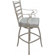 Outdoor or Indoor Counter Stool 26