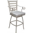 Outdoor or Indoor Counter Stool 26