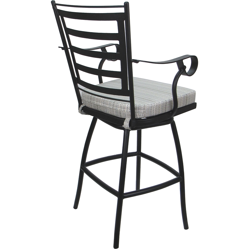 Outdoor or Indoor Counter Stool 26