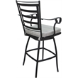 Outdoor or Indoor Counter Stool 26