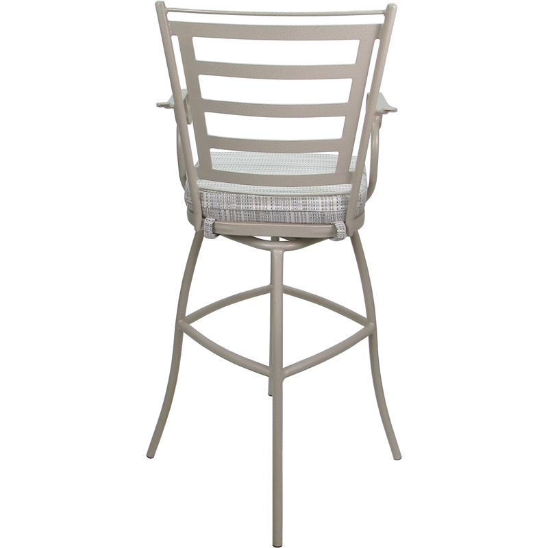 Outdoor or Indoor Bar Stool 30