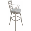 Outdoor or Indoor Bar Stool 30