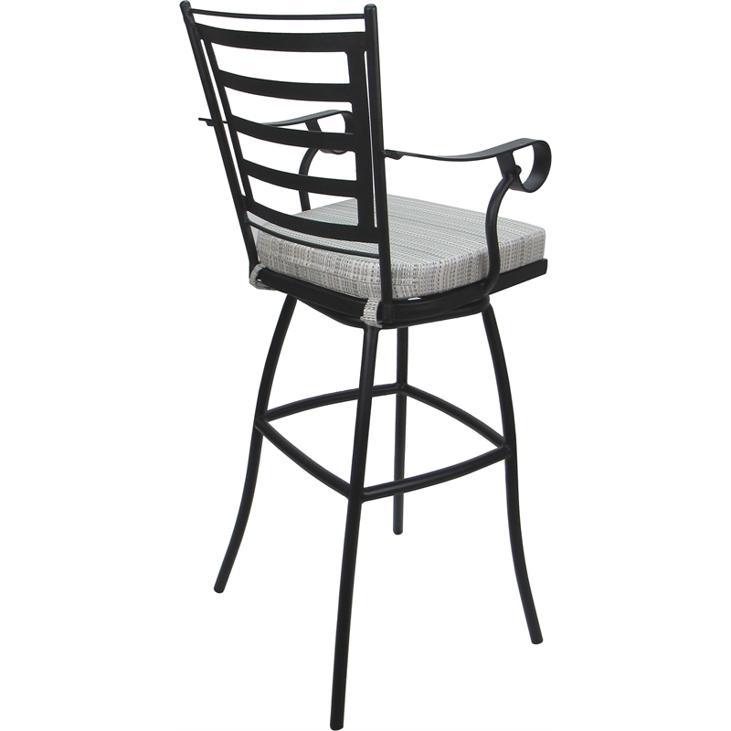 Outdoor or Indoor Bar Stool 30