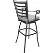 Outdoor or Indoor Bar Stool 30