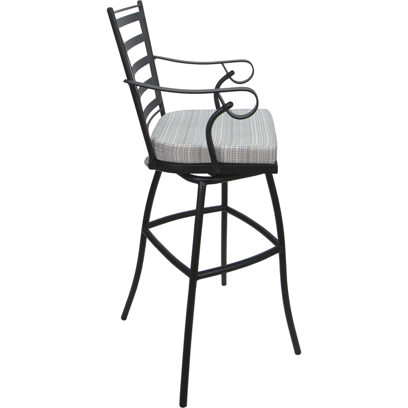 Outdoor or Indoor Bar Stool 30
