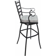 Outdoor or Indoor Bar Stool 30