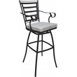 Outdoor or Indoor Bar Stool 30
