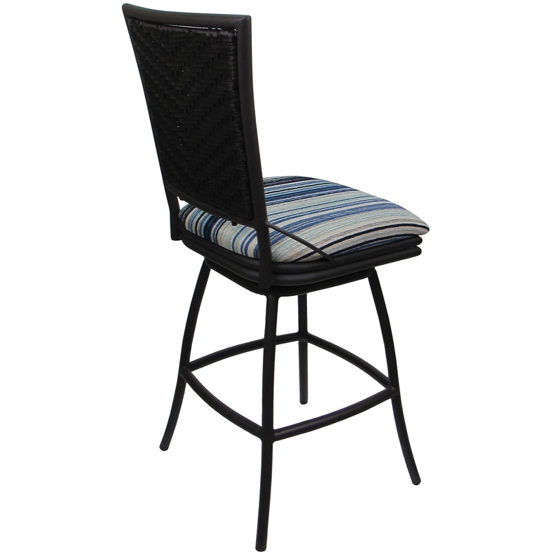 Outdoor Indoor Counter Stool 26