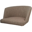 Swivel Metal Bar Stool 30