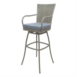 Patio Furniture and Outdoor Furniture