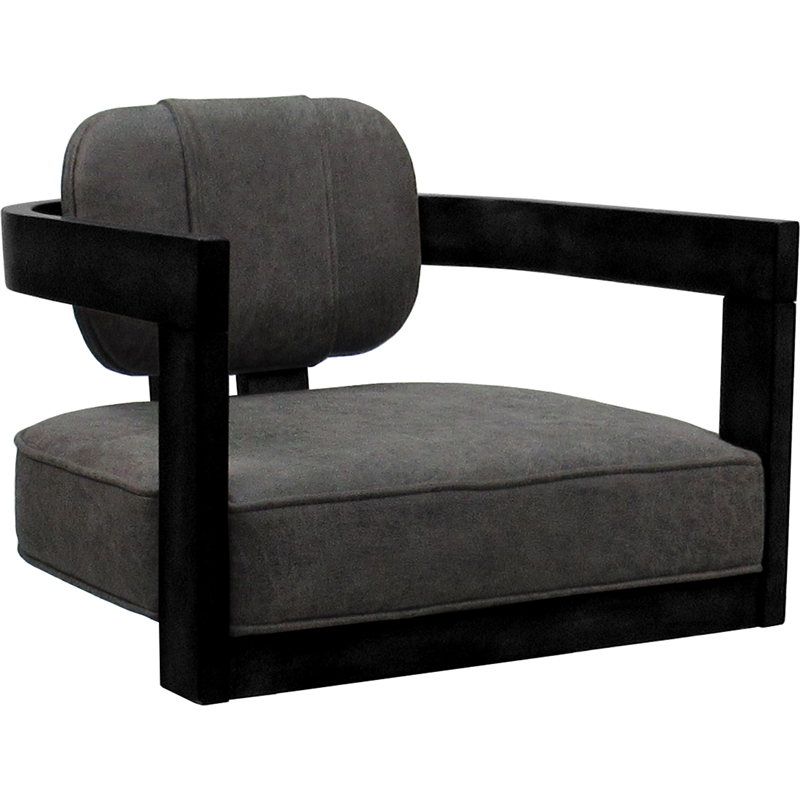 Swivel Wood Counter Stool 26