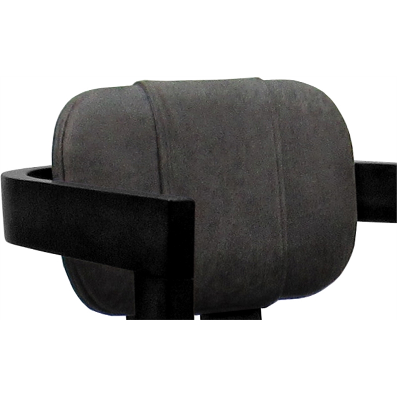 Swivel Wood Counter Stool 26