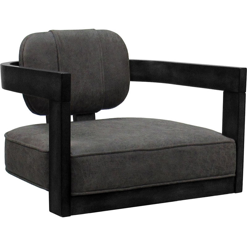 Swivel Wood Counter Stool 26