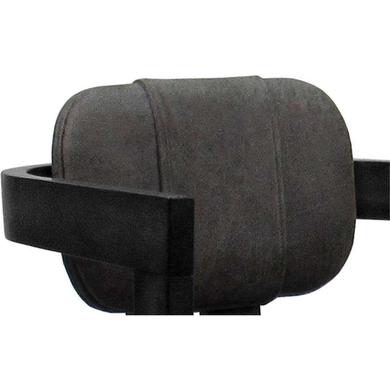 Swivel Wood Counter Stool 26