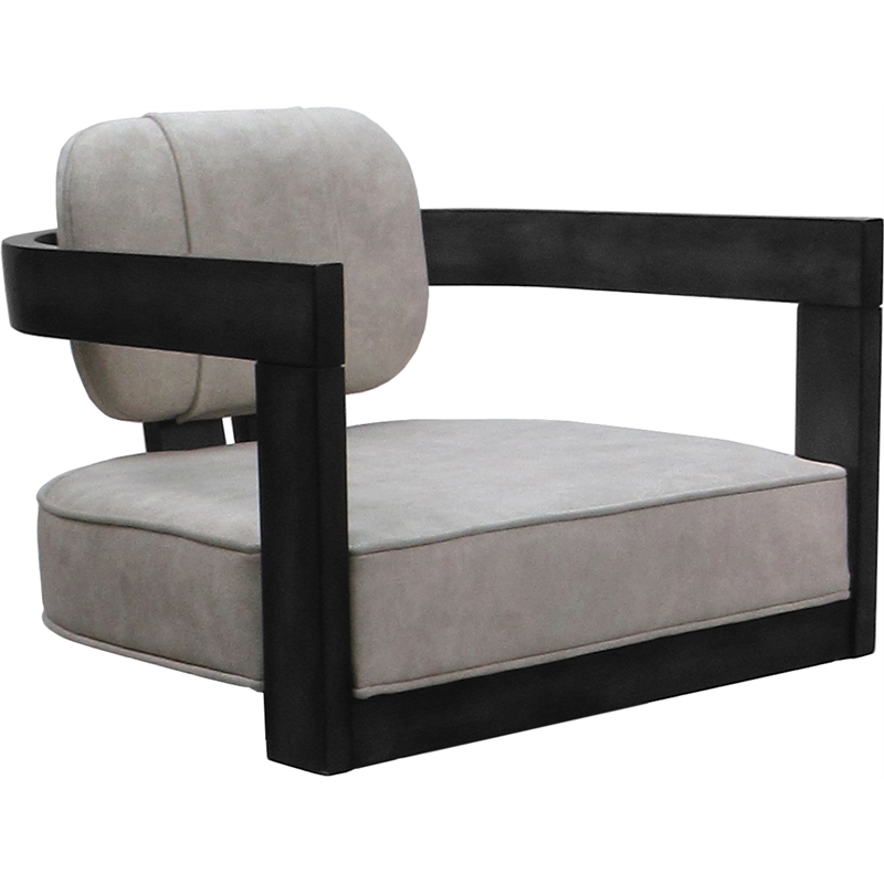 Swivel Wood Bar Stool 30