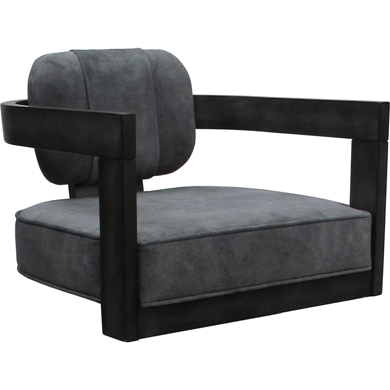 Swivel Wood Bar Stool 30
