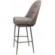 Swivel Bar Stool 30