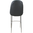 Swivel Bar Stool 30