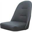 Swivel Bar Stool 30
