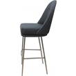Swivel Bar Stool 30