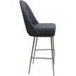 Swivel Bar Stool 30