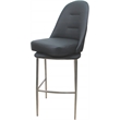 Swivel Bar Stool 30