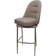 Swivel Extra Tall Stool 34