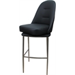 Swivel Extra Tall Stool 34