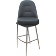 Swivel Extra Tall Stool 34