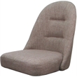 Swivel Return Bar Stool 30