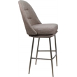Swivel Return Bar Stool 30