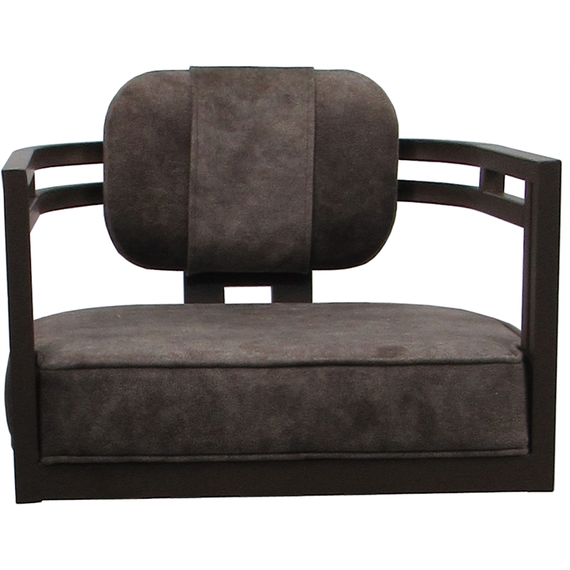 Swivel Metal Counter Stool 26