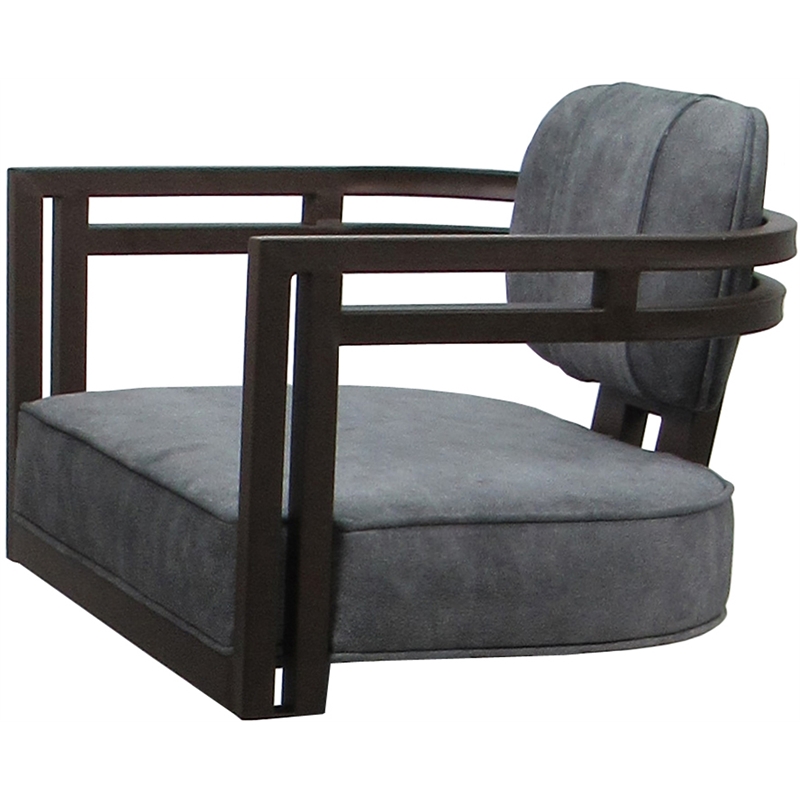 Swivel Metal Counter Stool 26