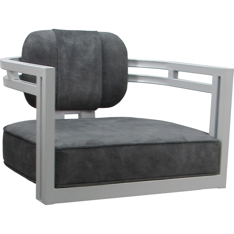Swivel Metal Extra Tall Stool 34