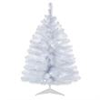 Vickerman 36