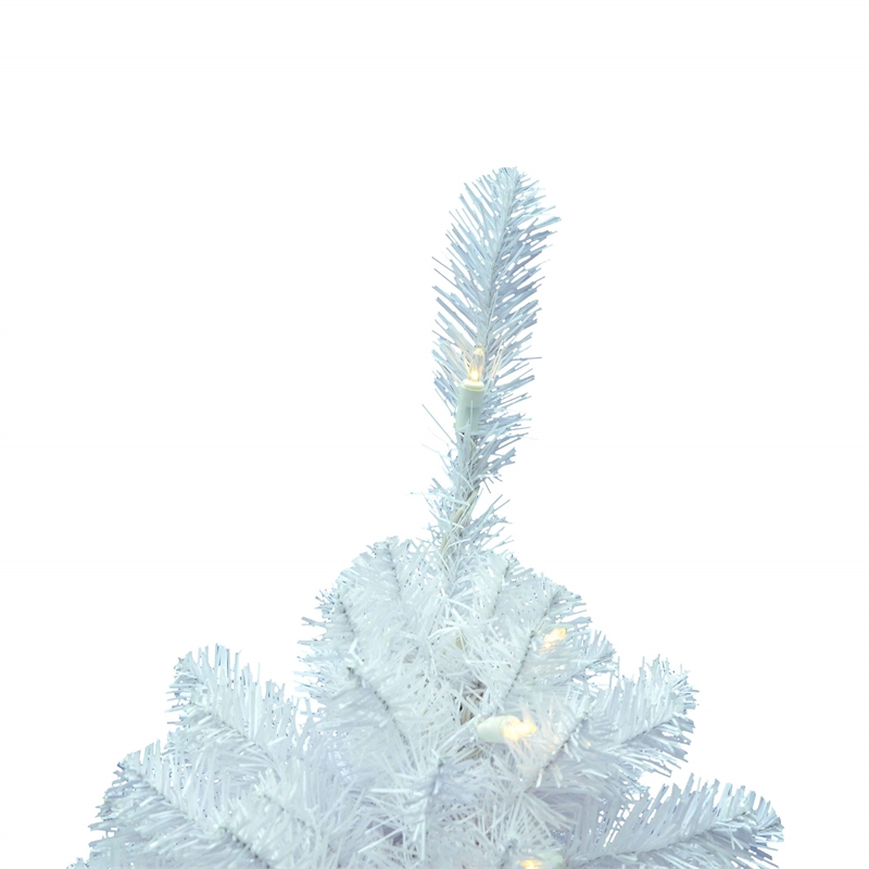 Vickerman 36