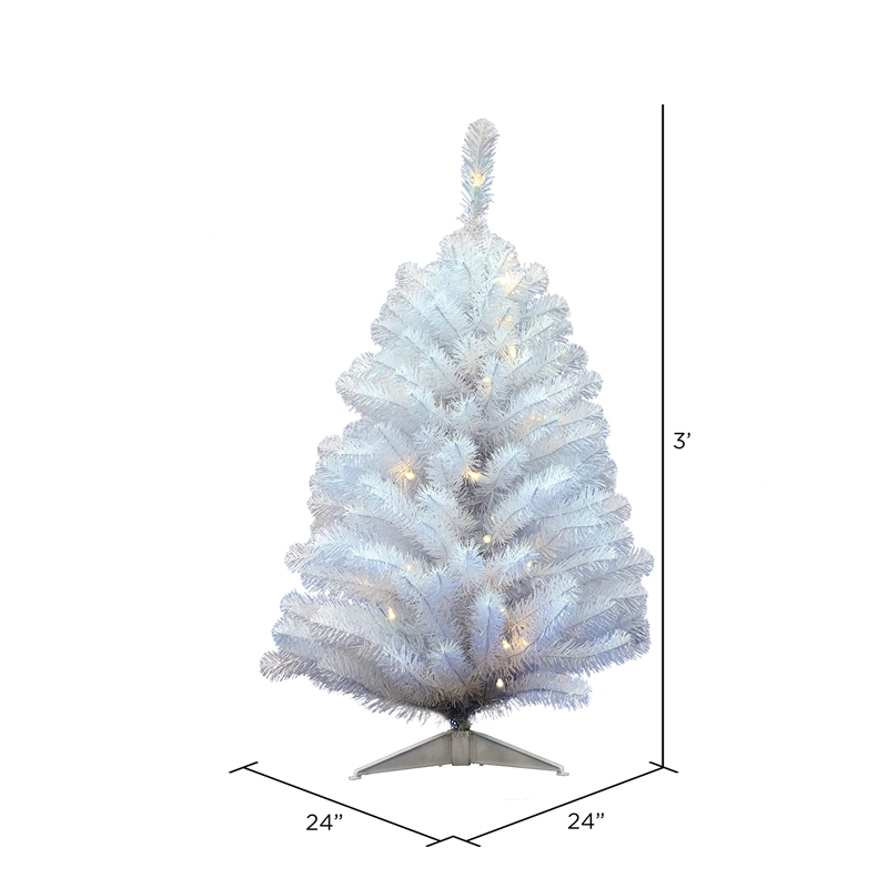 Vickerman 36