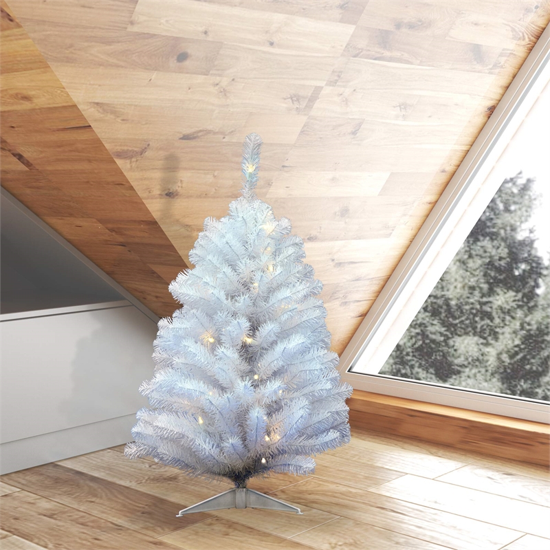 Vickerman 36