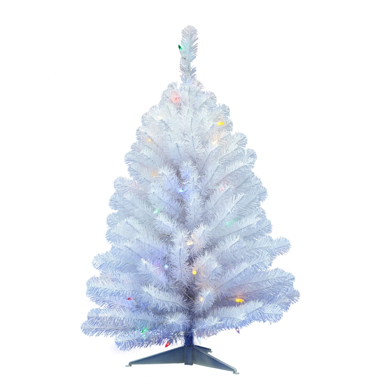 Vickerman 36