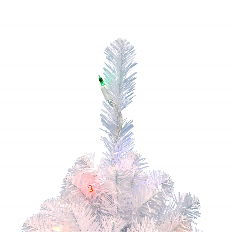 Vickerman 36