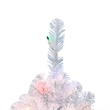 Vickerman 36