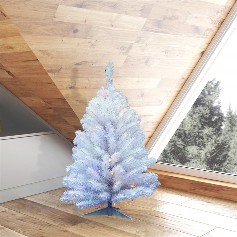 Vickerman 36