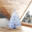 Vickerman 36