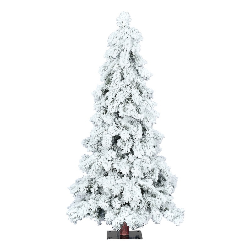 Vickerman 60